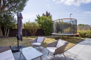 Photo 44- click for photo gallery